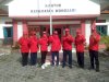 Crew PMI Kec. Wonosari 2021