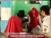 PENGAWASAN KEARSIPAN WUJUDKAN PENGELOLAAN ARSIP SESUAI STANDAR KEARSIPAN