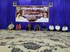Semarak Ramadhan Kecamatan Wonosari Gelar Pengajian dan Buka Puasa Bersama