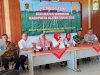 Petani dan Pemerintah Bersinergi Tingkatkan Produktivitas Pangan Lokal