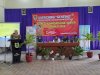 Launching GENTING Wujud Kolaborasi Untuk Cegah Stunting