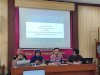 Rapat RKDes 2027 dan DU RKPDes 2028