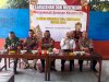 Sarasehan dan Musencam Dewan Kesenian Kecamatan Wonosari Tahun 2026