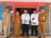 Tim Verifikasi RTLH Baznas dan Disperakim Kabupaten Klaten Laksanakan Verifikasi di Kecamatan Wonosari