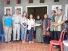 Santunan Korban Kapal Virgo 8 dari Jasa Raharja