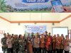 Percepatan Digitalisasi Perlindungan Sosial Tingkat Kecamatan Wonosari